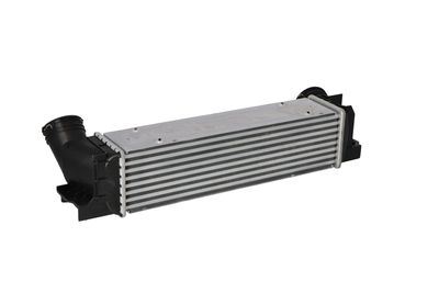 INTERCOOLER COMPRESOR NRF 30947 21