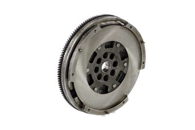 VOLANTA REMANTE 009001000007R 22