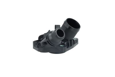 TERMOSTAT LICHID RACIRE NRF 725486 41