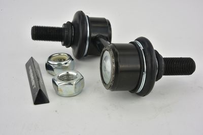 BRAT/BIELETA SUSPENSIE STABILIZATOR FEBEST 0423PD8WF 12