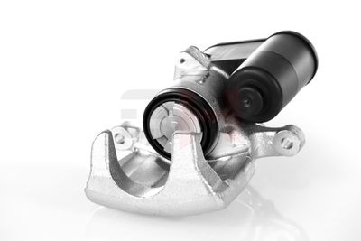 ETRIER FRANA GH GH459960H 57
