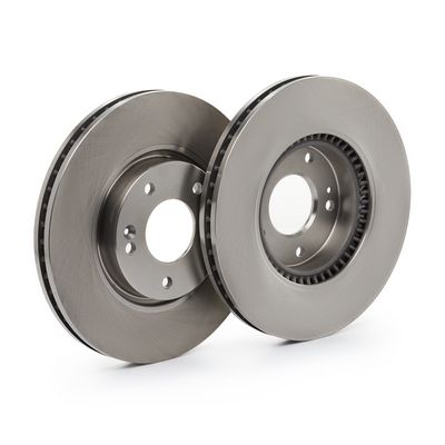 спирачен диск STARK SKBD-0020256