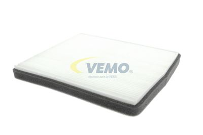 FILTER INNENRAUMLUFT VEMO V95301214 39