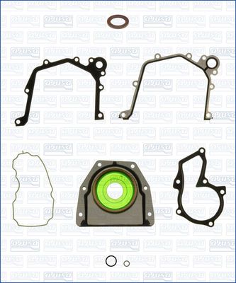 SET GARNITURI CARTER AJUSA 54162400 1