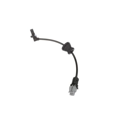 SENSOR RADDREHZAHL DELPHI SS20318 54