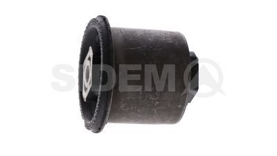 SUPORT AX SIDEM 887300 8