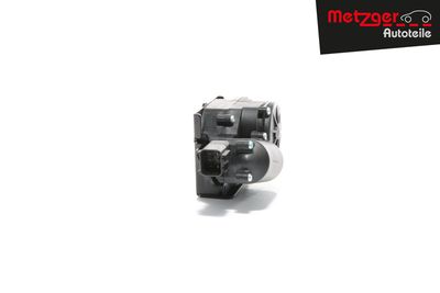 360 Grad Ansicht 32