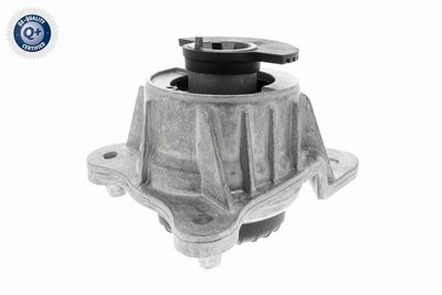 SUPORT MOTOR VAICO V303090 1