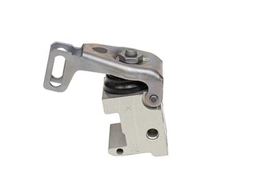 BREMSKRAFTREGLER ATE 03658302163 19