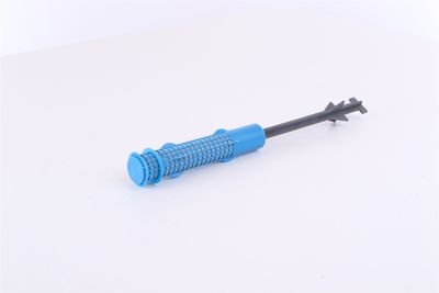 USCATOR AER CONDITIONAT NISSENS 95599 10