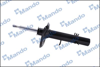 AMORTIZOR MANDO MSS016241 4