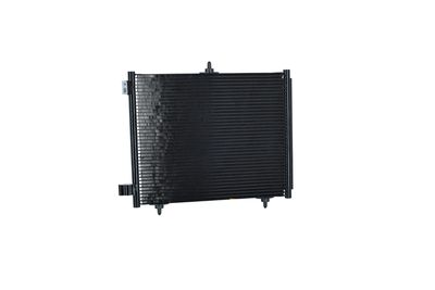 CONDENSATOR CLIMATIZARE NRF 35405 26