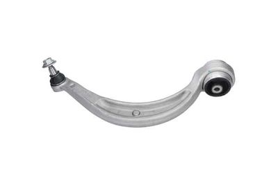 BRAT SUSPENSIE ROATA Kavo Parts SCA10459 4