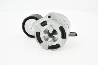 INTINZATOR CUREA CUREA DISTRIBUTIE FEBEST 2190TT9 29