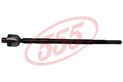555 SR-1570 Наконечник рулевой тяги  для MAZDA 323 F V (BA) 1.5 16V