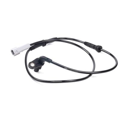 SENZOR TURATIE ROATA DELPHI SS2133712B1 7