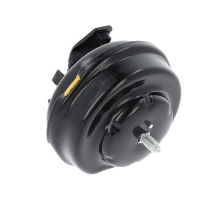 360 Grad Ansicht 40
