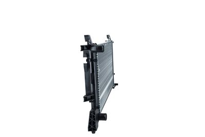 KüHLER MOTORKüHLUNG NRF 58240 36