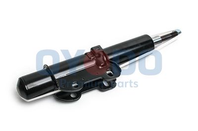 Vorschau 20A9028-OYO