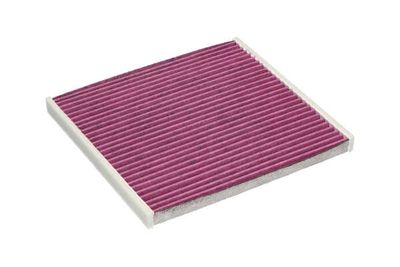 FILTRU AER HABITACLU AMC Filter TC1014X 14