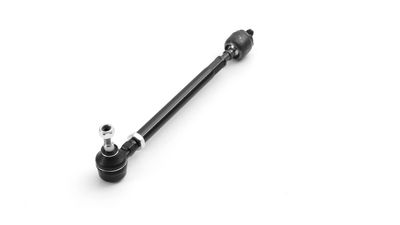 BARA DIRECTIE SKF VKDY336010 11