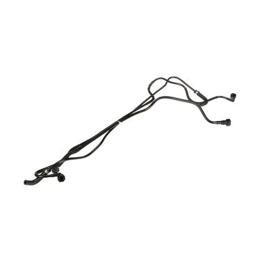 FURTUN COMBUSTIBIL GATES MFL1188 46