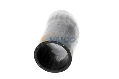 FURTUN EAR SUPRAALIMENTARE VAICO V950349 24