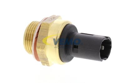 COMUTATOR TEMPERATURA VENTILATOR RADIATOR VEMO V46991370 40