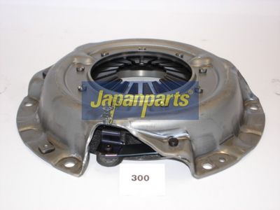 JAPANPARTS Diskatorius