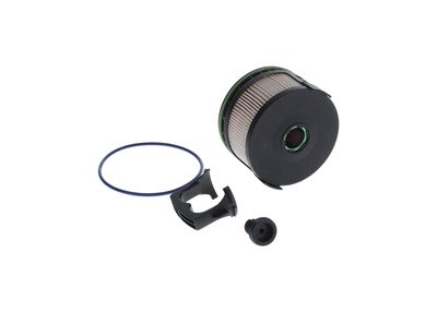 KRAFTSTOFFFILTER BOSCH F026402397 24