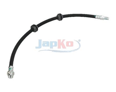 държач, спирачен маркуч JAPKO 69L20