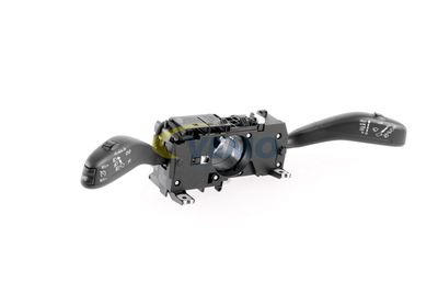 COMUTATOR COLOANA DIRECTIE VEMO V15803339 56