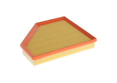 LUFTFILTER BOSCH F026400692 12