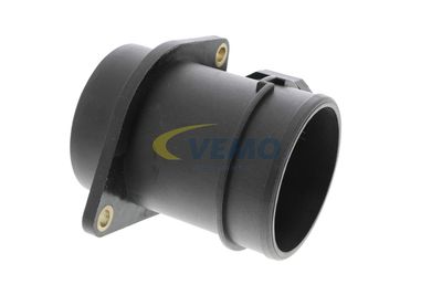 SENZOR DEBIT AER VEMO V10721022 28