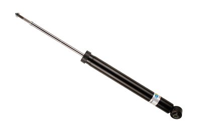 Stötdämpare BILSTEIN 19-226491