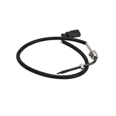 SENZOR TEMPERATURA GAZE EVACUARE DELPHI TS3045112B1 20