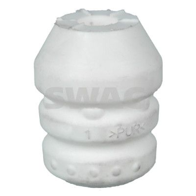 TAMPON CAUCIUC SUSPENSIE