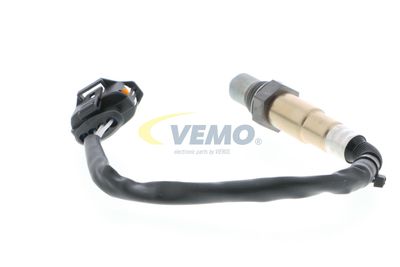 SONDA LAMBDA VEMO V40760036 35