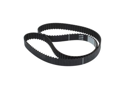 CUREA DE DISTRIBUTIE BOSCH 1987949516 26