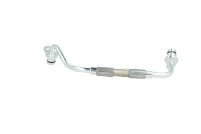 CONDUCTA ULEI INCARCARE NRF 90100351 22