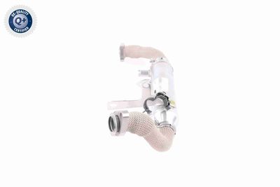 RADIATOR RECIRCULARE GAZE DE ESAPAMENT VEMO V24630020 3