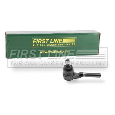 накрайник на напречна кормилна щанга FIRST LINE FTR4834