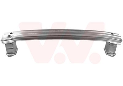 основа, броня VAN WEZEL 0562530