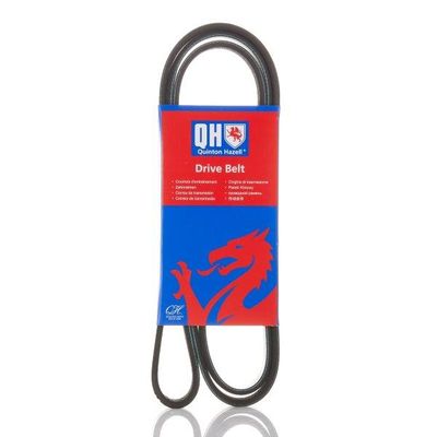 CUREA TRANSMISIE CU CANELURI