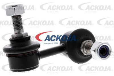 ACKOJA A52-9521 Стойка стабилизатора для MITSUBISHI LANCER V (CB_A, CD_A, CE_A)