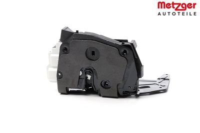 TüRSCHLOSS METZGER AUTOTEILE 2314598 23