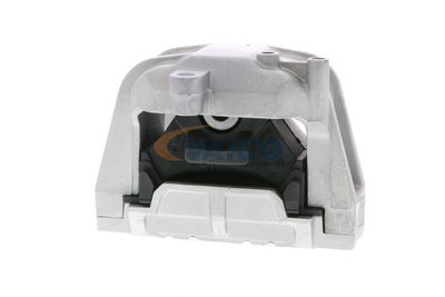 SUPORT TRANSMISIE AUTOMATA VAICO V101475 37