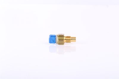 SENZOR TEMPERATURA LICHID DE RACIRE NISSENS 207049 9