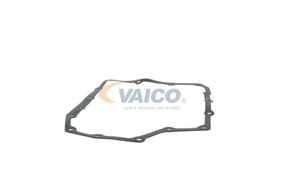 DICHTUNG ÖLWANNE-AUTOMATIKGETRIEBE VAICO V320219 24
