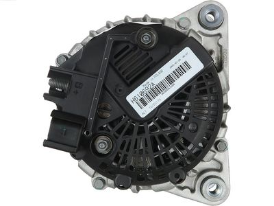 Alternator A3274(VALEO)